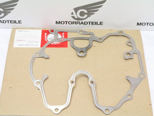 Honda 350 r - honda, cylinder