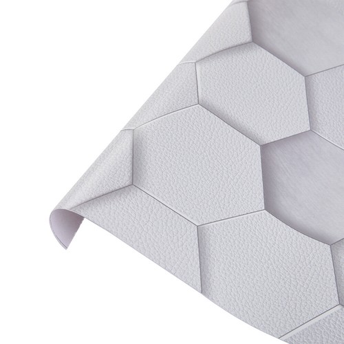 10m self adhesive wallpaper - adhesive,