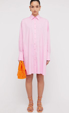 Scanlan Theodore cotton