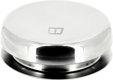 Vetus Portos stainless steel