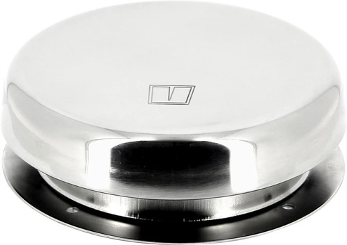 Vetus portos stainless - portos, steel