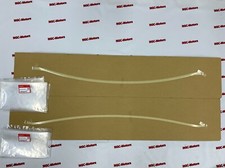 OEM HONDA S2000 00-09 AP1 AP2