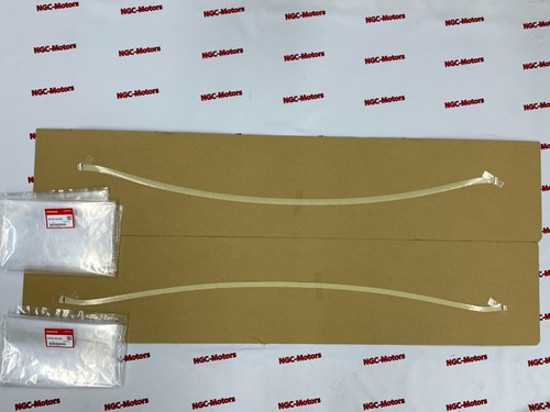 Oem honda s2000 ap1 - honda,