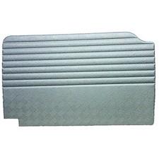 Classic Mini Cooper MK1 & 2