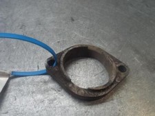 Kawasaki KLR650 KLR 650 1987-on Exhaust Collar 