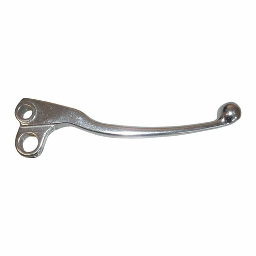 Front brake lever - lever, yamaha