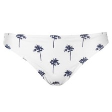 SoulCal Ladies High Leg Swimwear Bikini Bottoms - 50% OFF !!! SALE !!!