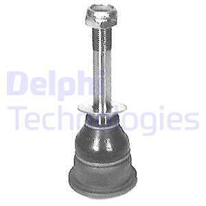 New ball joint - joint, bmw:e30,3