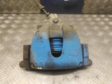 FORD FOCUS C MAX MK2 2010-2015 RIGHT FRONT CALIPER 2.0L TDCI DIESEL 275280