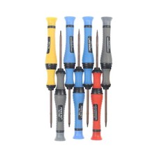 PENG 7398A Eight Piece