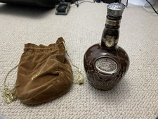 Chivas Royal Salute 21 Years