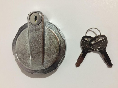 Fuel tank cap for - tank, fits