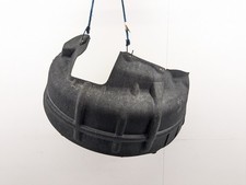 VOLVO XC60 WHEEL ARCH LINER SPLASH GUARD REAR LEFT PASSENGER SIDE 2016