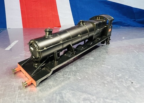 Hornby class 2800 8 0 - 2800, 2-8-0