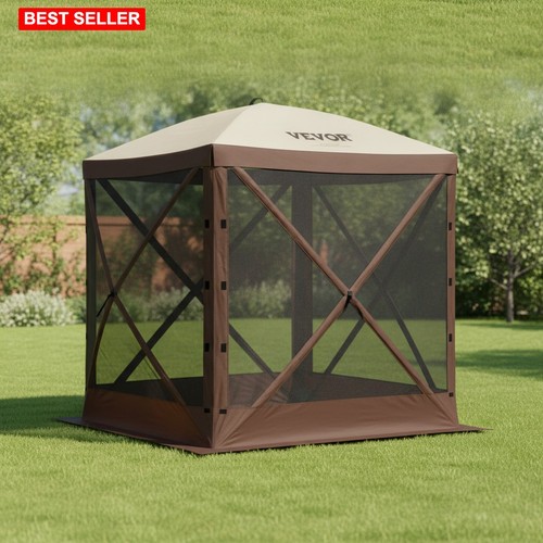 Pop gazebo tent - gazebo, ft