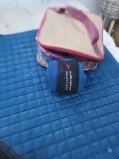 Lemieux Midnight Blue Set RARE