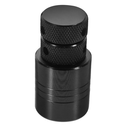 Machine tool accessory - tool,