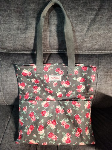 Cath kidston washed cotton - cath,