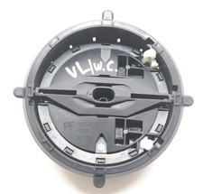 VW Caddy V 5 SB station wagon