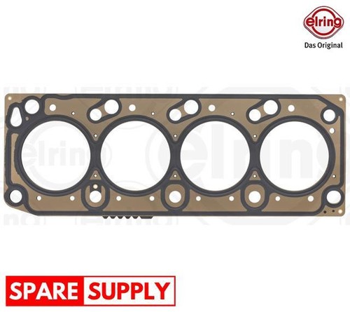 Gasket cylinder head for ford - gasket,,