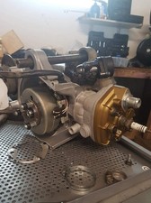 Yamaha Aerox 70 Cc Metrakit