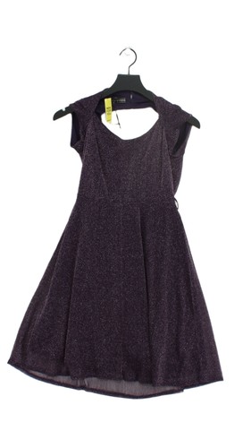 Billie blossom mini - &, dress