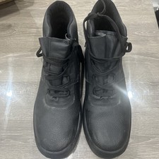 Arco Essentials Working