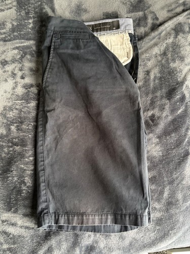 Armani shorts mens - armani, 36