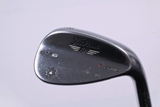 Titleist Vokey SM6 Sand Wedge / 56 Degree / Wedge Flex Vokey SM6 Shaft