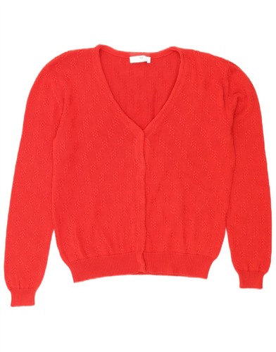 Peter hahn womens cardigan - hahn,