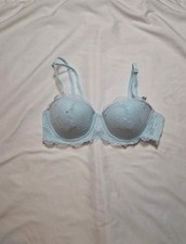 BNWOT size 36A Primark light
