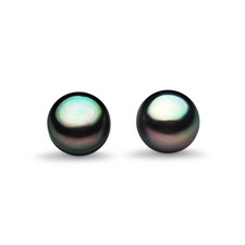 8 mm AA+ Quality Freshwater