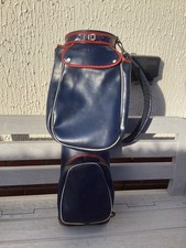 Dunlop Six Way Divider Cart