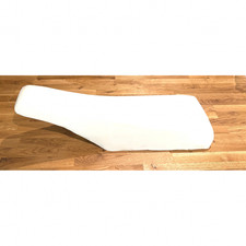 YZ250 1989 SEAT FOAM BRAND NEW