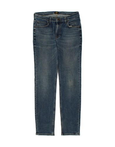 Lee womens rider slim - rider,