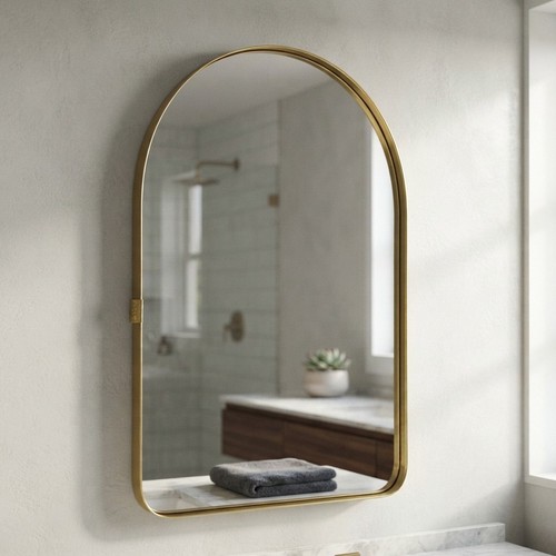 Versatile gold wall mounted - versatile,