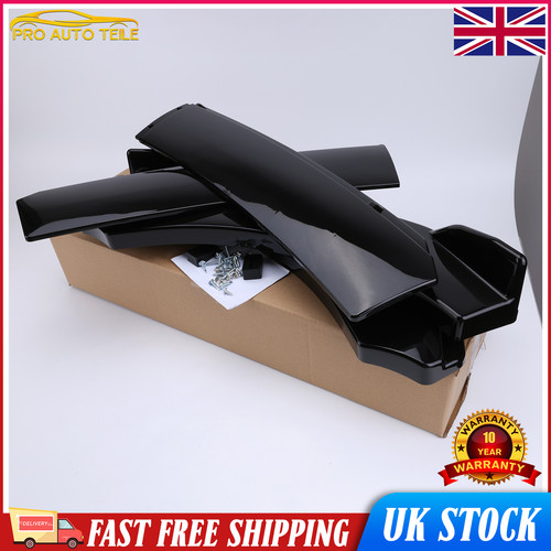 Universal car front - universal,
