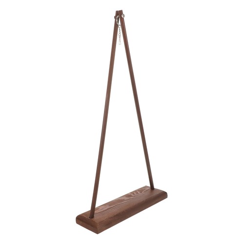 Japanese wind chime stand - japanese,