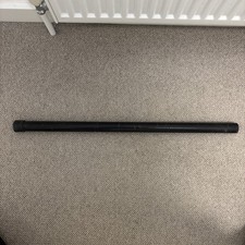 Genuine Elu 861076-00