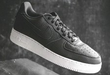 2020 Air Force 1 '07 Craft