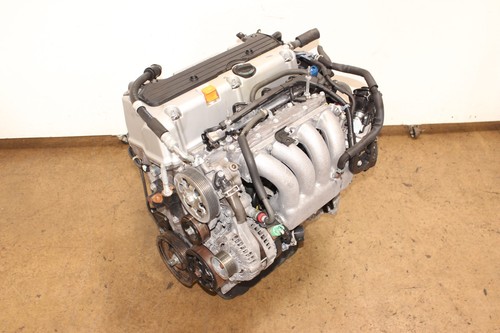 2004 2008 acura tsx - 2004-2008,
