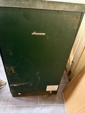 Worcester External Danesmoor System 12/28 2022+