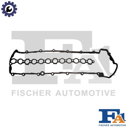 Gasket cylinder head cover - gasket,