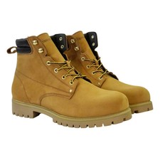 NICHOLAS DEAKINS ASH 6IN WHEAT