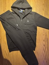 Polo Ralph Lauren Men’s