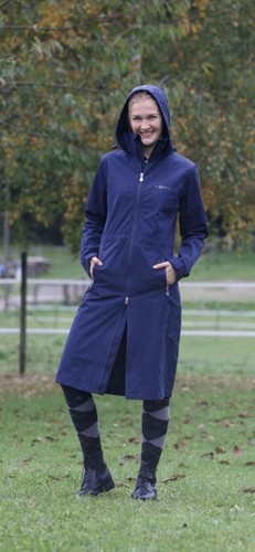 Covalliero raincoat womens - covalliero,