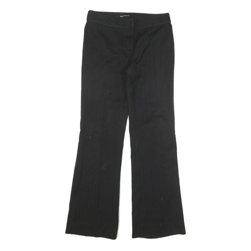 Pennyblack mens cotton - pennyblack, blend