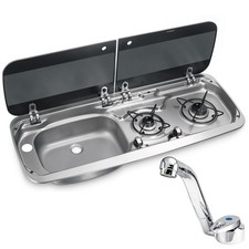 Dometic smev 9222 left hand - 9222,