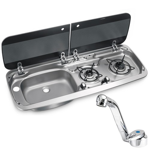 Dometic smev 9222 left hand - dometic,