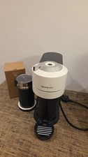 SEE INFO Nespresso Vertuo Next